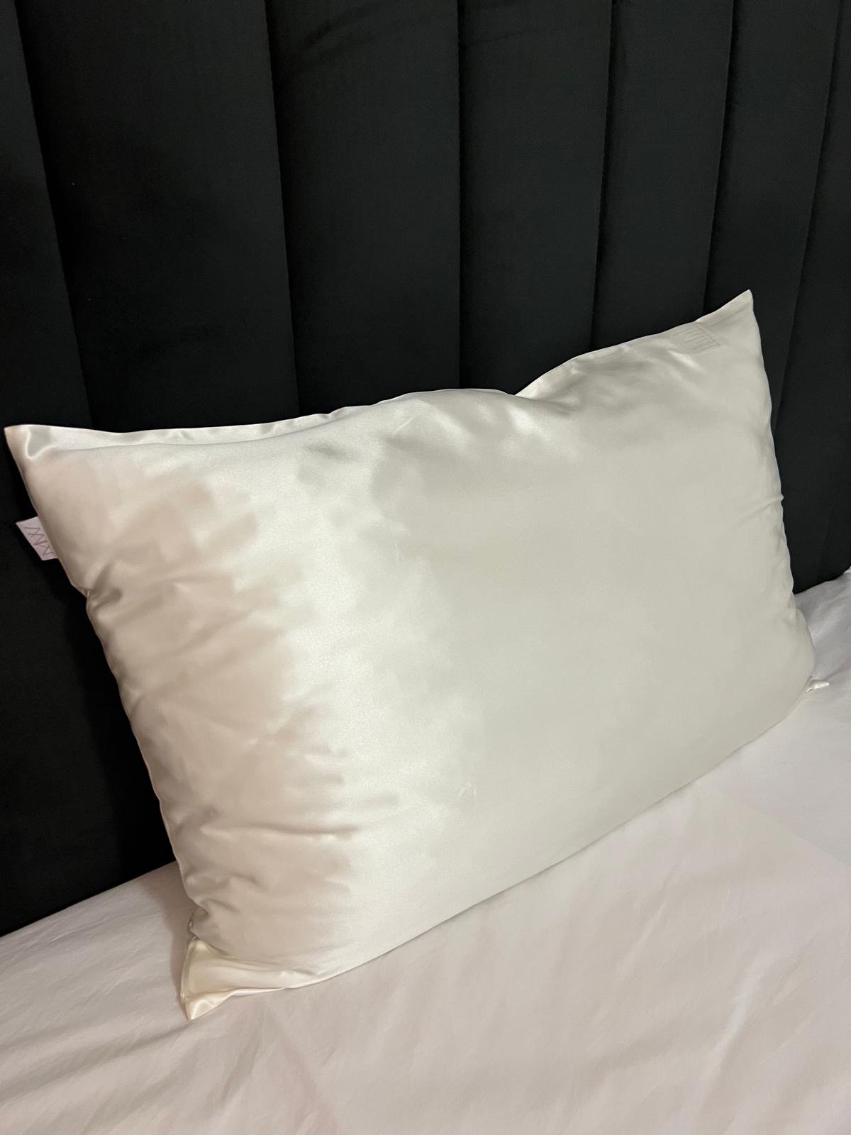 2fa11df5-5566-4fe6-b866-22bfd51e9091