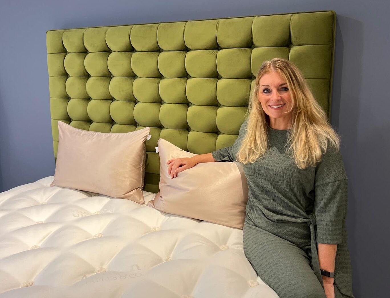 89161c21-784c-43b4-9059-ad35d24666b7