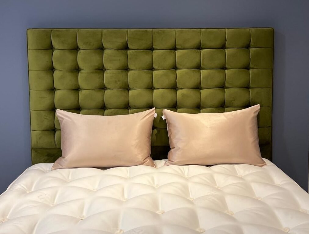 dafba8f4-fee4-45ab-a3e2-0d568eb0183a